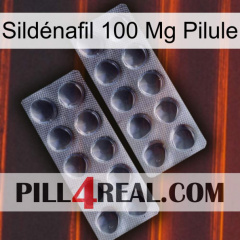 Sildénafil 100 Mg Pilule 31